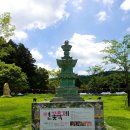 대한불교조계종봉선사전통다원파드마 | [경기 남양주] 봉선사 연꽃축제/ 오채현 석 조각 초대전 해피 붓다, 해피 타이거
