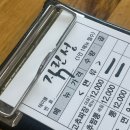 더벤티군산산북점 | [군산] 2월 군산 1박2일 뚜벅이 여행 후기 - 맛집 추천 놀부네집 산북점 / 지린성 / 이성당 / 커피202