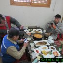 명가두부