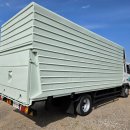 태항이엔지 이미지