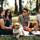 무등산약국 이미지