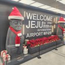 서귀포통큰장어 이미지