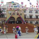 선유동2로 이미지