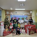 시립오산어린이집 이미지