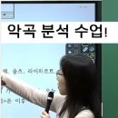 엘리트음악사 이미지