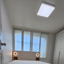 이삭아파트 이미지