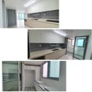 효림메탈 | 용당 현대아이파크 리모델링(시설공사)