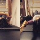 더필라테스 금릉점 이미지