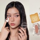 토스티(Toasty)