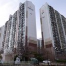 우동 롯데아파트 앞) 이미지