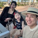 이다은 카카오 검색결과