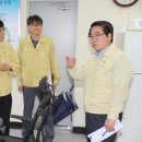 권곡 배수펌프장 이미지