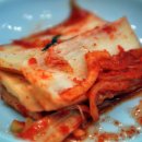 송도콩나물해장국 이미지