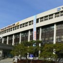 경줄축산 환경일보