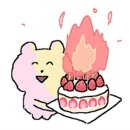 UR-[안말로]-상-1 | 2025. 12. 21.