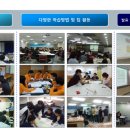 하림건축사사무소 이미지
