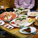 폭풍수산 이미지