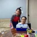 주은피시 이미지