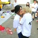 아스코코리아(주)