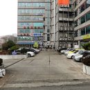 수원시 팔달구 중부대로223번길 이미지