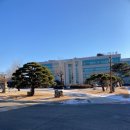 동국대학교산학협력단 | 동국대학교 산학협력단 면접 후기(feat.불합격)
