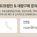 HC메디칼 이미지