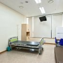 효민요양병원 이미지