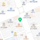 연세리셀재활의학과의원 네이버블로그