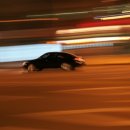 시아유학미술학원 - 강남구 압구정로34길 11 | 시아유학미술학원