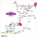 2016년 10월 1~2일 정기산행 무박☞ 설악산 ☜취소 합니다!!! 이미지