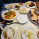 명륜진사갈비 권선점 | [수원 권선]명륜진사갈비가 또 업그레이드됐네~