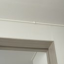 키작은집 이미지