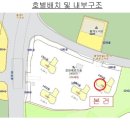 흥덕마을 호반베르디움14단지 이미지