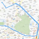 (주)보람운수 이미지