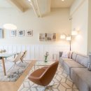 마음힐정신건강의학과의원 이미지