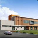 대구공업고등학교 이미지