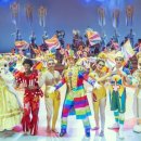 세탁쇼 - 안산시 단원구 화랑로 160 | 세탁쇼