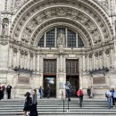 비앤에이(주) 이미지