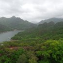 옥순봉 티스토리