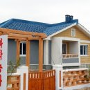 원음농장 이미지