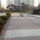 가재약국 이미지