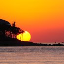 아름다운누리 이미지