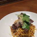 (주)닷투 이미지