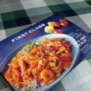 파리바게뜨 신검단사거리점 이미지