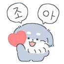 기대만족대구 이미지