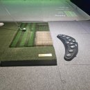 크리스탈스크린골프장 이미지