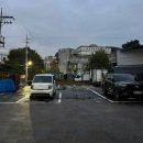 대원할인마트 이미지