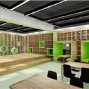 경남하얀세탁 이미지