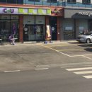 파리바게뜨 오포아이파크점