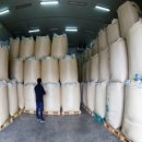 '양곡법·농안법' 개정안 국회 통과→농산물 수급조절 선제적 강화 이미지